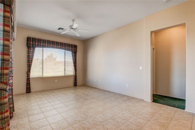 Located High in the Summerlin Hills discover this highly Desired on Highland Falls Golf Club in Nevada - for sale on GolfHomes.com, golf home, golf lot