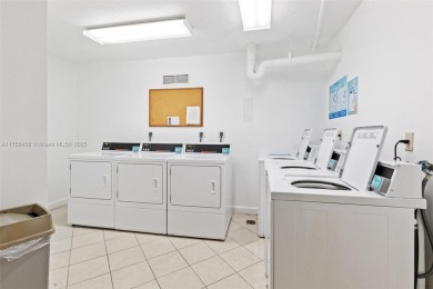 Experience the perfect blend of comfort and convenience in this on Pembroke Lakes Golf Club in Florida - for sale on GolfHomes.com, golf home, golf lot