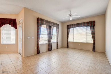Located High in the Summerlin Hills discover this highly Desired on Highland Falls Golf Club in Nevada - for sale on GolfHomes.com, golf home, golf lot