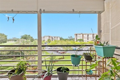Experience the perfect blend of comfort and convenience in this on Pembroke Lakes Golf Club in Florida - for sale on GolfHomes.com, golf home, golf lot