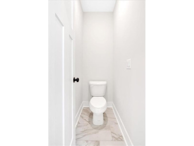 $10,000 IN CLOSING COSTS - MOVE-IN READY NEW CONSTRUCTION IN on The Plantation Golf Club in Georgia - for sale on GolfHomes.com, golf home, golf lot