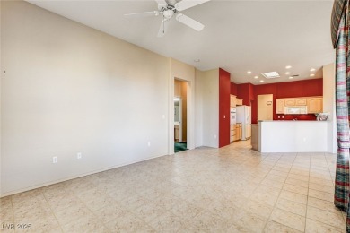 Located High in the Summerlin Hills discover this highly Desired on Highland Falls Golf Club in Nevada - for sale on GolfHomes.com, golf home, golf lot