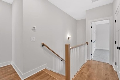 $10,000 IN CLOSING COSTS - MOVE-IN READY NEW CONSTRUCTION IN on The Plantation Golf Club in Georgia - for sale on GolfHomes.com, golf home, golf lot