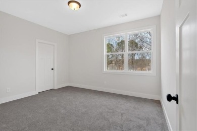 $10,000 IN CLOSING COSTS - MOVE-IN READY NEW CONSTRUCTION IN on The Plantation Golf Club in Georgia - for sale on GolfHomes.com, golf home, golf lot