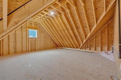 $10,000 IN CLOSING COSTS - MOVE-IN READY NEW CONSTRUCTION IN on The Plantation Golf Club in Georgia - for sale on GolfHomes.com, golf home, golf lot