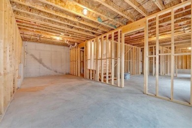 $10,000 IN CLOSING COSTS - MOVE-IN READY NEW CONSTRUCTION IN on The Plantation Golf Club in Georgia - for sale on GolfHomes.com, golf home, golf lot