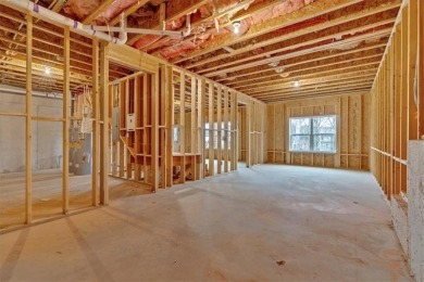$10,000 IN CLOSING COSTS - MOVE-IN READY NEW CONSTRUCTION IN on The Plantation Golf Club in Georgia - for sale on GolfHomes.com, golf home, golf lot