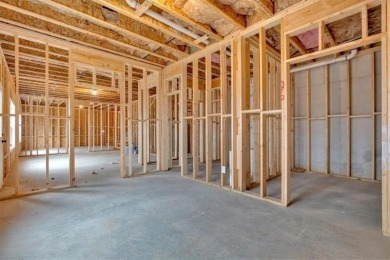 $10,000 IN CLOSING COSTS - MOVE-IN READY NEW CONSTRUCTION IN on The Plantation Golf Club in Georgia - for sale on GolfHomes.com, golf home, golf lot