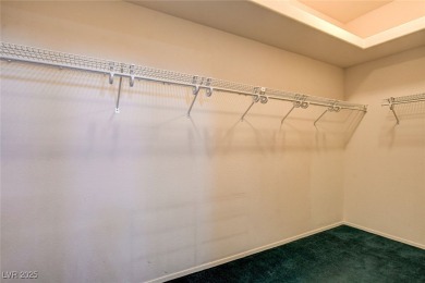 Located High in the Summerlin Hills discover this highly Desired on Highland Falls Golf Club in Nevada - for sale on GolfHomes.com, golf home, golf lot