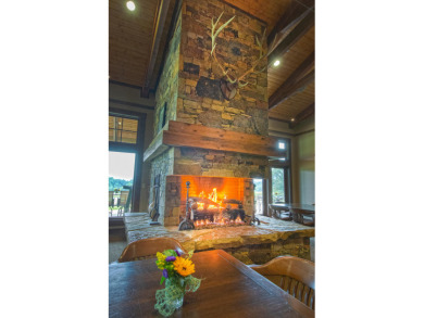 Experience the Greatness of Ballyhack ~ don't miss the on Ballyhack Golf Club in Virginia - for sale on GolfHomes.com, golf home, golf lot