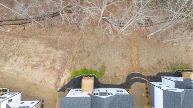 $10,000 IN CLOSING COSTS - MOVE-IN READY NEW CONSTRUCTION IN on The Plantation Golf Club in Georgia - for sale on GolfHomes.com, golf home, golf lot