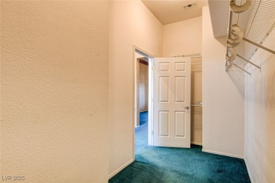 Located High in the Summerlin Hills discover this highly Desired on Highland Falls Golf Club in Nevada - for sale on GolfHomes.com, golf home, golf lot