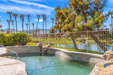 55+ Sun City Palm Desert: Del Webb's ''Best Bang for your Buck'' on Mountain Vista Golf Course At Sun City Palm Desert in California - for sale on GolfHomes.com, golf home, golf lot