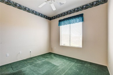 Located High in the Summerlin Hills discover this highly Desired on Highland Falls Golf Club in Nevada - for sale on GolfHomes.com, golf home, golf lot
