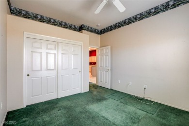 Located High in the Summerlin Hills discover this highly Desired on Highland Falls Golf Club in Nevada - for sale on GolfHomes.com, golf home, golf lot