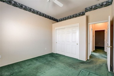 Located High in the Summerlin Hills discover this highly Desired on Highland Falls Golf Club in Nevada - for sale on GolfHomes.com, golf home, golf lot