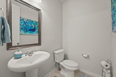 LOCATION, LOCATION, LOCATION! Welcome to the prestigious Heath on Heath Golf and Yacht Club in Texas - for sale on GolfHomes.com, golf home, golf lot