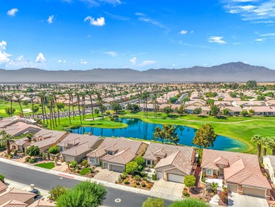 55+ Sun City Palm Desert: Del Webb's ''Best Bang for your Buck'' on Mountain Vista Golf Course At Sun City Palm Desert in California - for sale on GolfHomes.com, golf home, golf lot