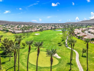 55+ Sun City Palm Desert: Del Webb's ''Best Bang for your Buck'' on Mountain Vista Golf Course At Sun City Palm Desert in California - for sale on GolfHomes.com, golf home, golf lot