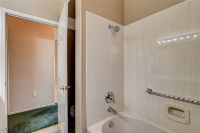 Located High in the Summerlin Hills discover this highly Desired on Highland Falls Golf Club in Nevada - for sale on GolfHomes.com, golf home, golf lot