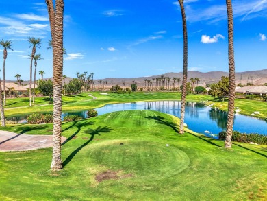 55+ Sun City Palm Desert: Del Webb's ''Best Bang for your Buck'' on Mountain Vista Golf Course At Sun City Palm Desert in California - for sale on GolfHomes.com, golf home, golf lot