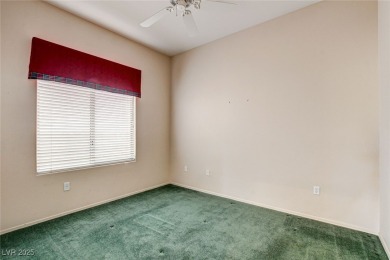 Located High in the Summerlin Hills discover this highly Desired on Highland Falls Golf Club in Nevada - for sale on GolfHomes.com, golf home, golf lot