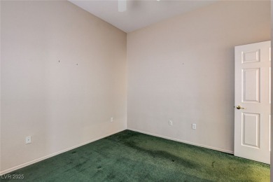 Located High in the Summerlin Hills discover this highly Desired on Highland Falls Golf Club in Nevada - for sale on GolfHomes.com, golf home, golf lot
