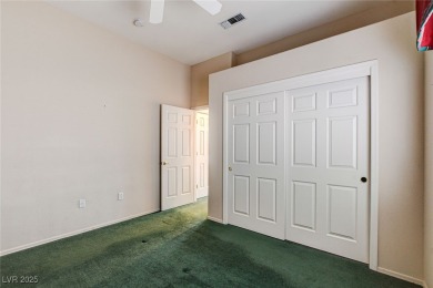 Located High in the Summerlin Hills discover this highly Desired on Highland Falls Golf Club in Nevada - for sale on GolfHomes.com, golf home, golf lot