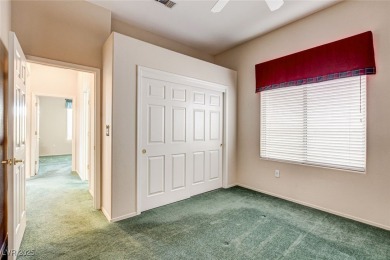 Located High in the Summerlin Hills discover this highly Desired on Highland Falls Golf Club in Nevada - for sale on GolfHomes.com, golf home, golf lot