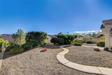 Located High in the Summerlin Hills discover this highly Desired on Highland Falls Golf Club in Nevada - for sale on GolfHomes.com, golf home, golf lot