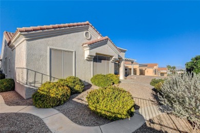Located High in the Summerlin Hills discover this highly Desired on Highland Falls Golf Club in Nevada - for sale on GolfHomes.com, golf home, golf lot
