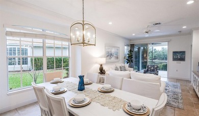 Looking for the perfect blend of modern luxury, prime location on Legacy Golf Club in Florida - for sale on GolfHomes.com, golf home, golf lot