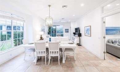 Looking for the perfect blend of modern luxury, prime location on Legacy Golf Club in Florida - for sale on GolfHomes.com, golf home, golf lot