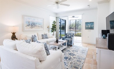 Looking for the perfect blend of modern luxury, prime location on Legacy Golf Club in Florida - for sale on GolfHomes.com, golf home, golf lot