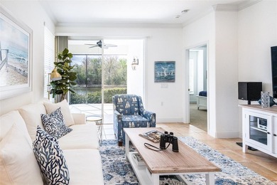 Looking for the perfect blend of modern luxury, prime location on Legacy Golf Club in Florida - for sale on GolfHomes.com, golf home, golf lot