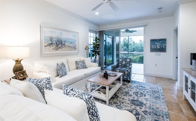 Looking for the perfect blend of modern luxury, prime location on Legacy Golf Club in Florida - for sale on GolfHomes.com, golf home, golf lot