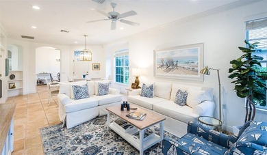 Looking for the perfect blend of modern luxury, prime location on Legacy Golf Club in Florida - for sale on GolfHomes.com, golf home, golf lot