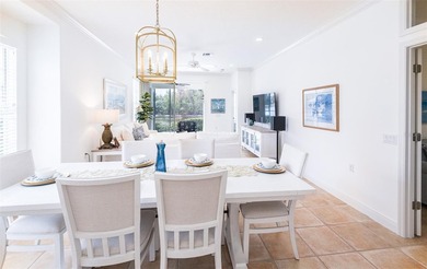 Looking for the perfect blend of modern luxury, prime location on Legacy Golf Club in Florida - for sale on GolfHomes.com, golf home, golf lot