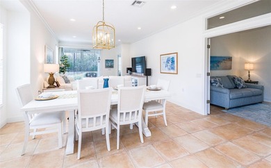 Looking for the perfect blend of modern luxury, prime location on Legacy Golf Club in Florida - for sale on GolfHomes.com, golf home, golf lot