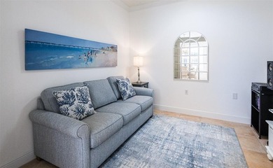 Looking for the perfect blend of modern luxury, prime location on Legacy Golf Club in Florida - for sale on GolfHomes.com, golf home, golf lot