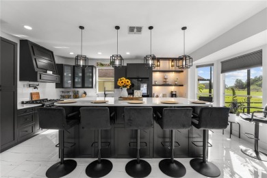 This absolute beauty of a home is the textbook definition of a on Eastwood Golf Club in Florida - for sale on GolfHomes.com, golf home, golf lot