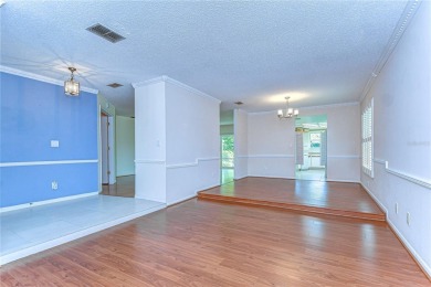 Welcome to your new lifestyle in the highly sought-after on Carrollwood Country Club in Florida - for sale on GolfHomes.com, golf home, golf lot