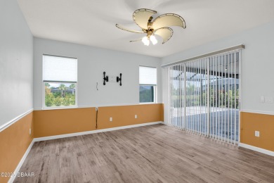 Bimini Island Collection Beauty!! Step into coastal elegance on LPGA International Golf Course in Florida - for sale on GolfHomes.com, golf home, golf lot