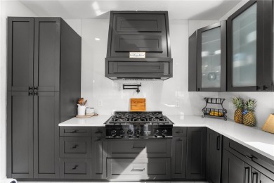 This absolute beauty of a home is the textbook definition of a on Eastwood Golf Club in Florida - for sale on GolfHomes.com, golf home, golf lot
