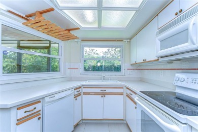 Welcome to your new lifestyle in the highly sought-after on Carrollwood Country Club in Florida - for sale on GolfHomes.com, golf home, golf lot