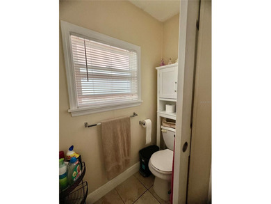 This beautifully maintained 3-bedroom home offers an on Fairway Village Golf Course in Florida - for sale on GolfHomes.com, golf home, golf lot