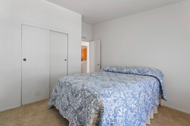 Spacious 3-bedroom, 2-bath home featuring a huge open-concept on Apache Creek Golf Club in Arizona - for sale on GolfHomes.com, golf home, golf lot