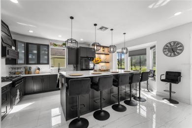 This absolute beauty of a home is the textbook definition of a on Eastwood Golf Club in Florida - for sale on GolfHomes.com, golf home, golf lot