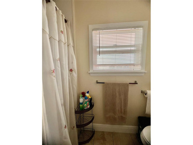 This beautifully maintained 3-bedroom home offers an on Fairway Village Golf Course in Florida - for sale on GolfHomes.com, golf home, golf lot