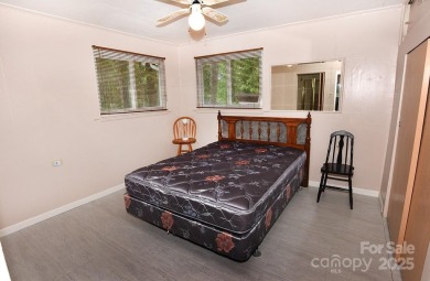 Welcome Home! Charming 2-bedroom, 2 full bath home sitting on on Rolling Hills Golf Club in North Carolina - for sale on GolfHomes.com, golf home, golf lot